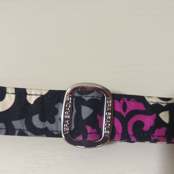 Vera Bradley crossbody bag - Picture 2 of 4